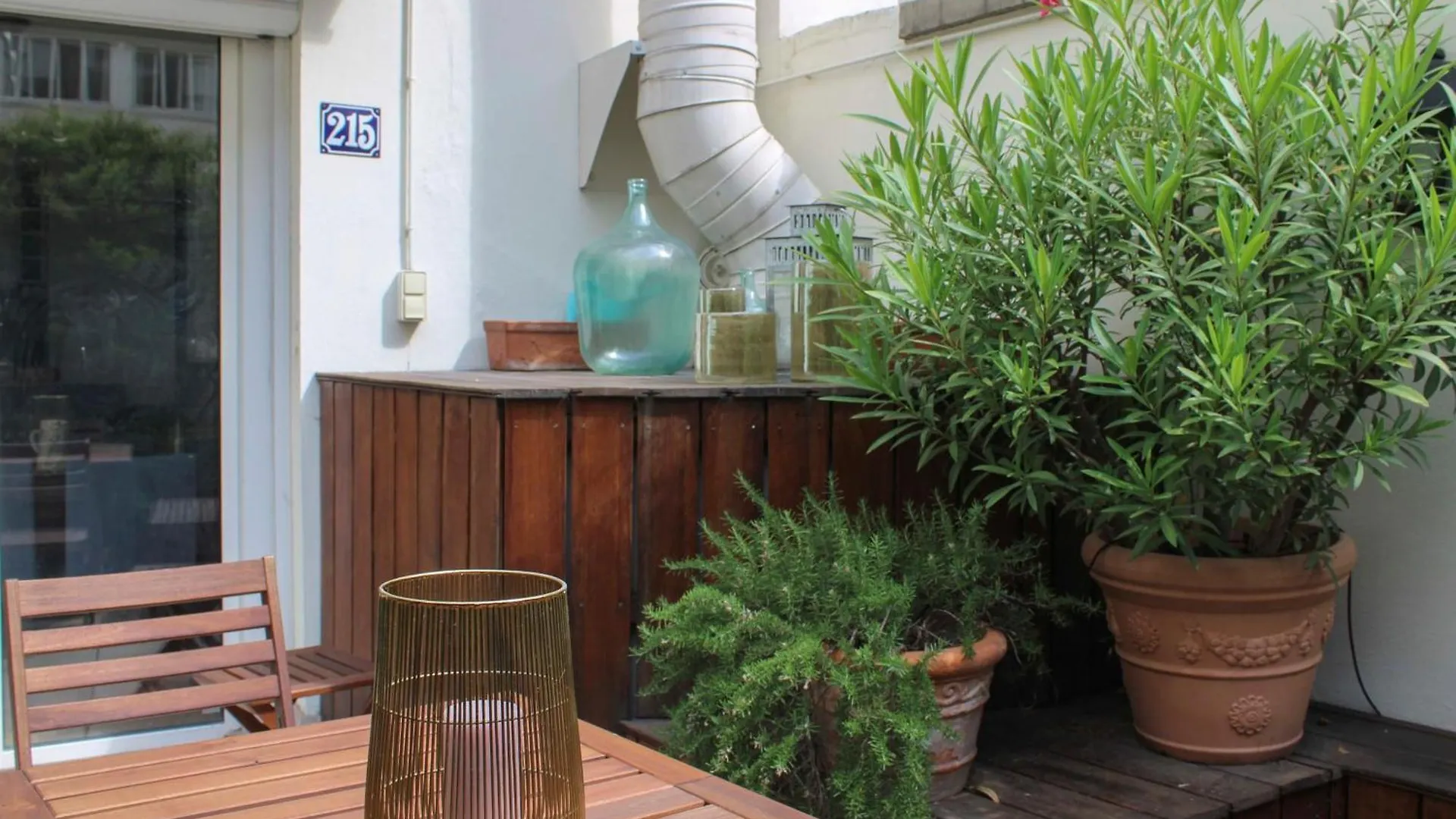 Spacious Cocoon 2 Steps From The Eiffel Tower * Paris
